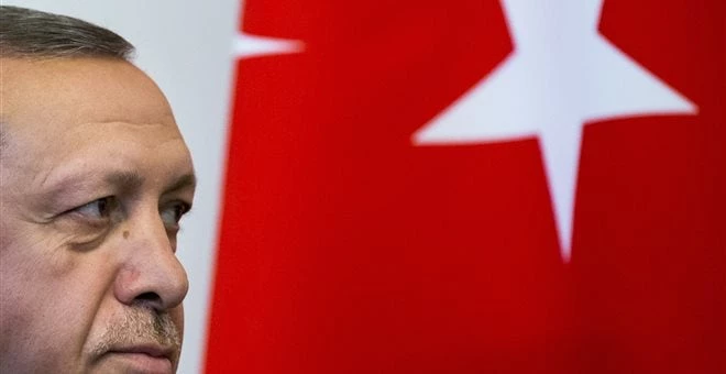 Άγκυρα: Καλή για τα Βαλκάνια η ισχυρή Τουρκία!